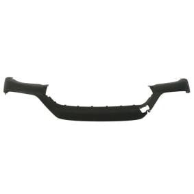 Pára-choques frontal 51117399975 | BMW