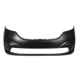 Pára-choques frontal 620224925R | Nissan