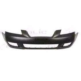 Pára-choques frontal 86511-3K000 | Hyundai