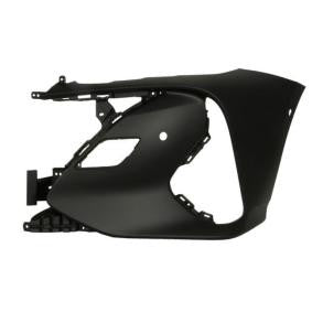 Pára-choques frontal 52113-47902 | Toyota