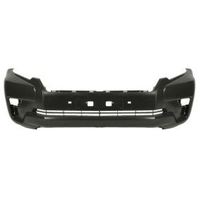 Pára-choques frontal 52119-6B979 | Toyota