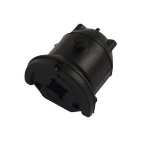 Casquilho braço de suspensão  5447641B02 | Nissan