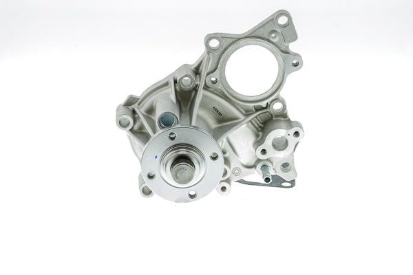 Bomba de água 16100-09710 | Toyota