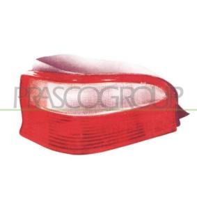 Farolim traseiro direito 1610728680 | Citroen