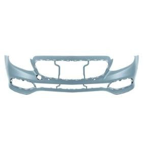 Pára-choques frontal 2138850338 | Mercedes-Benz