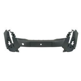 Pára-choques frontal 1675868480 | Peugeot