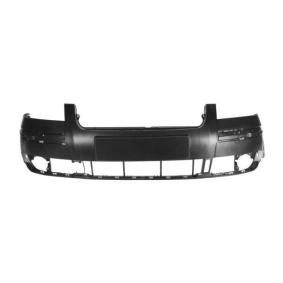 Pára-choques frontal 3B0807217KGRU | Volkswagen