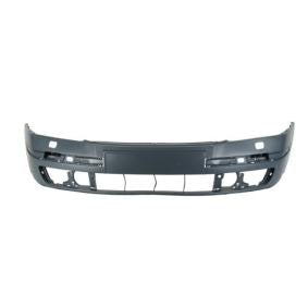 Pára-choques frontal 1Z0807221A | Skoda