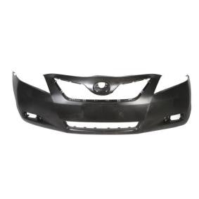 Pára-choques frontal 5211906919 | Toyota