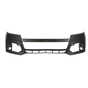 Pára-choques frontal 4M0807065G | Audi