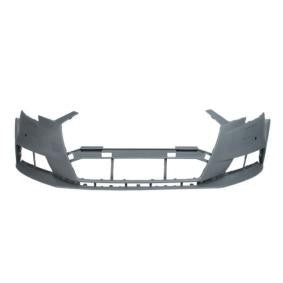 Pára-choques frontal 8V0807065S | Audi