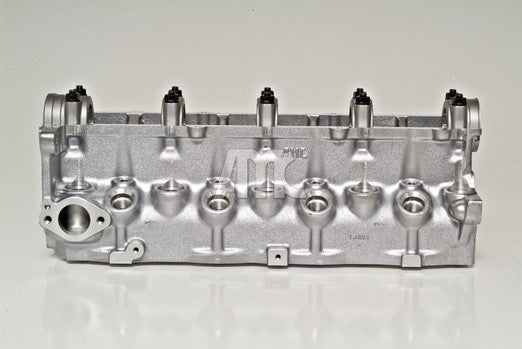 Cabeça do motor R2L110100B | Mazda