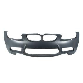 Pára-choques frontal 51118043958 | BMW