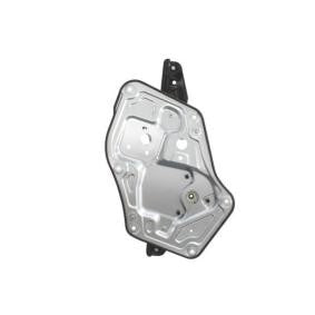 Elevador frontal esquerdo 5L0 837 461 | Skoda