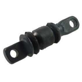 Casquilho braço de suspensão  54551-3A000 | Hyundai