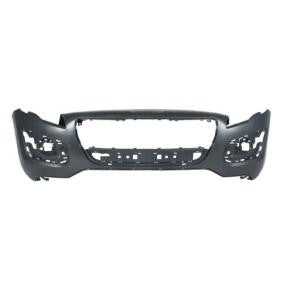 Pára-choques frontal 1611182380 | Peugeot