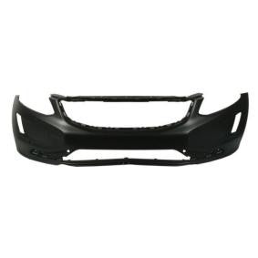 Pára-choques frontal 398260604 | Volvo