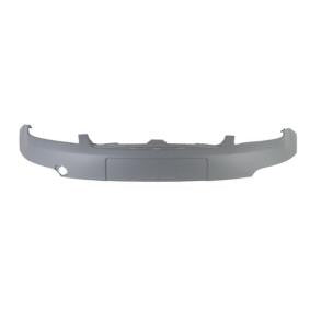Pára-choques frontal 1386200 | Ford