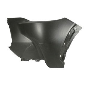 Canto direito pára-choques frontal 52112-0A030 | Toyota