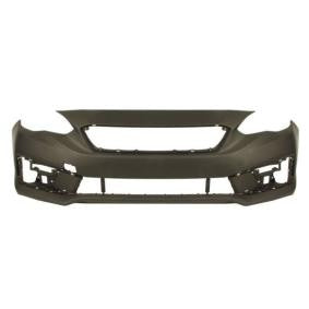 Pára-choques frontal 57704FL11A | Subaru