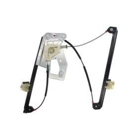 Elevador frontal esquerdo 51338236859 | BMW