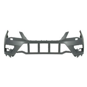 Pára-choques frontal 575807221AGRU | Seat