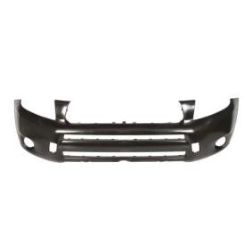 Pára-choques frontal 52119-42925 | Toyota