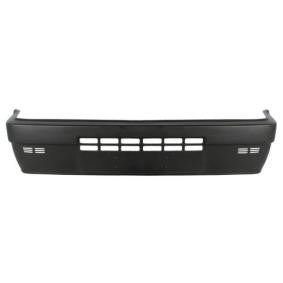 Pára-choques frontal 756 3521 | Fiat