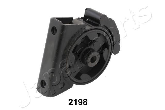 Suporte de motor 12361-11160 | Toyota
