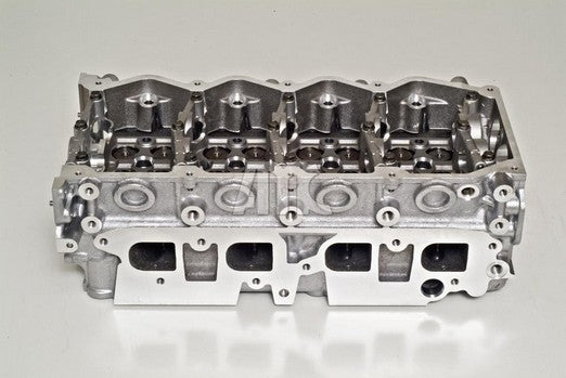 Cabeça do motor 11039-EC30A | Nissan