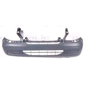 Pára-choques frontal 6398804270 | Mercedes-Benz