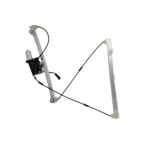Elevador frontal esquerdo 51338254911 | BMW