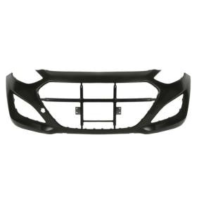 Pára-choques frontal 8651126000 | Hyundai