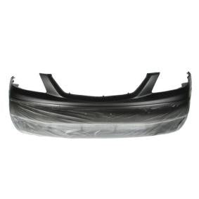 Pára-choques frontal LC62-50-031C | Mazda