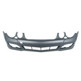 Pára-choques frontal 2118801240 | Mercedes-Benz