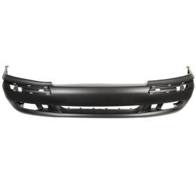 Pára-choques frontal 30621689 | Volvo