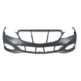 Pára-choques frontal 212-885-1838 | Mercedes-Benz