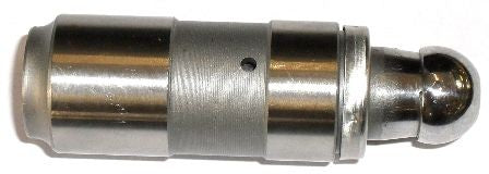 Came de válvula 90295215 | Opel