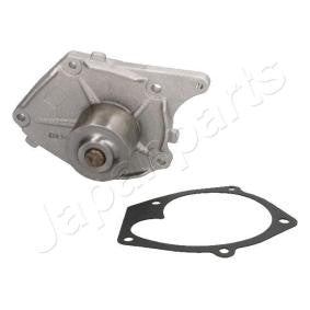 Bomba de água 1741084A00 | Dacia