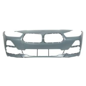Pára-choques frontal 51117499445 | BMW