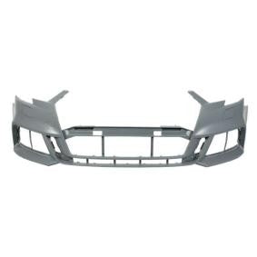 Pára-choques frontal 8V0807065AC | Audi