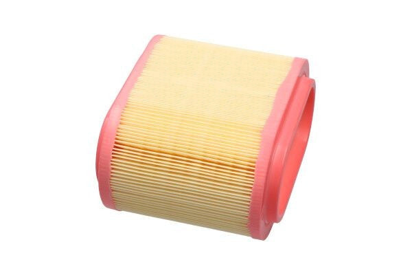 Filtro de ar 28130-4A000 | Hyundai