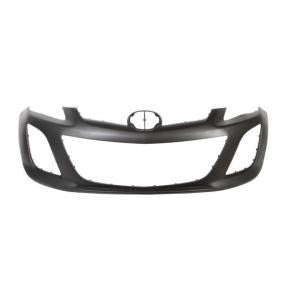 Pára-choques frontal EH44-50-031FBB | Mazda