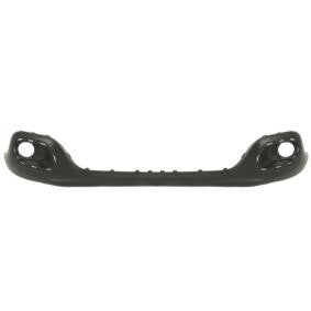 Pára-choques frontal 98120615XT | Citroen
