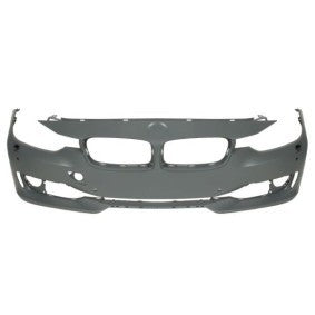 Pára-choques frontal 51117293024 | BMW