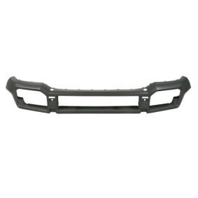 Pára-choques frontal 4638850325 | Mercedes-Benz