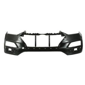 Pára-choques frontal 86511F7500 | Hyundai