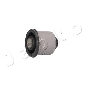 Casquilho braço de suspensão  54524-4KH0A | Nissan