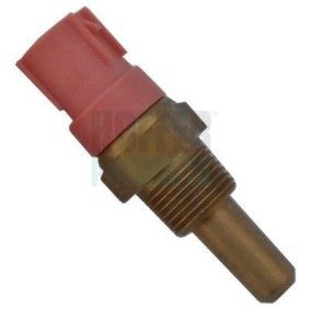 Termóstato  25360-37250 | Mitsubishi