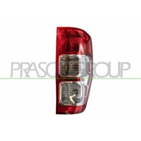 Farolim traseiro direito 1729384 | Ford